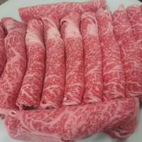 三田ばさら 本店 - 