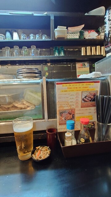 Hinadori Yongo Ten photo 5