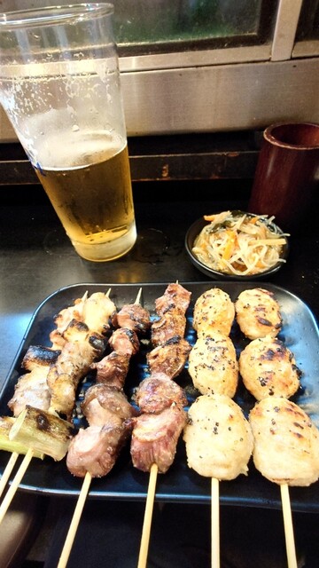 Hinadori Yongo Ten photo 3