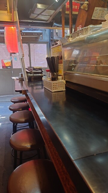 Hinadori Yongo Ten photo 4