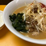 Kumabokko - 