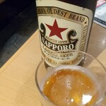 テング酒場 - 