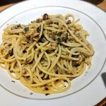 evecome - 鯖　フェンネル