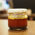 函館 五島軒 新千歳空港店 - 