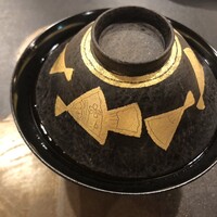 よし澤 - 