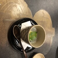 よし澤 - 