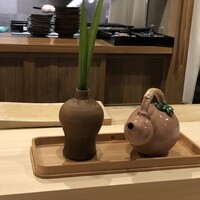 よし澤 - 