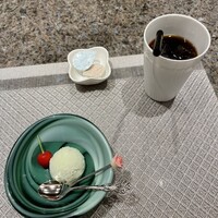 八事松楓閣 - 