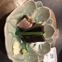 よし澤 - 