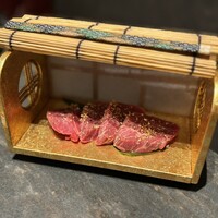 焼肉かなう - 