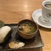 コメダ和喫茶 おかげ庵 - 料理写真: