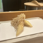 Tempura Oosaka - 