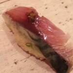 Sushi Fujita - 