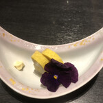 博多水炊きと焼き鳥 鳥善 - 