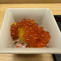 鮨処 凜 - 