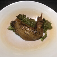 博多水炊きと焼き鳥 鳥善 銀座店 - 