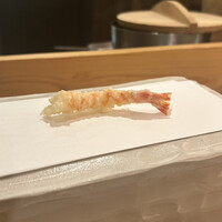 天ぷら 逢坂 - 