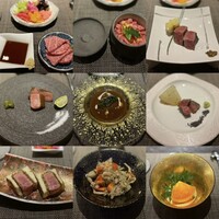 とらいち - 