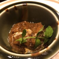 焼肉牛印 銀座店 - 