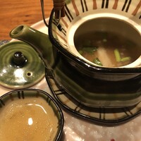焼肉牛印 銀座店 - 