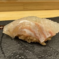 鮨処 凜 - 