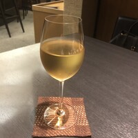 博多水炊きと焼き鳥 鳥善 銀座店 - 