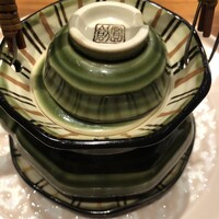 焼肉牛印 銀座店 - 