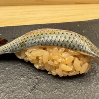 鮨処 凜 - 