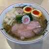 キング製麺