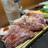 焼肉牛舞 - 
