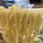 福岡ちゃんぽん さいこんたん - 