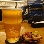 Akatsuki Taps Japan GINZA - 