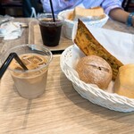 Bakery&Cafe泉 - 