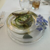 アルテリーベ - 
