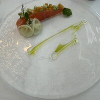 アルテリーベ - 