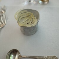 アルテリーベ - 