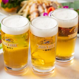 Beer Festa 2024 will be held!