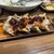 365 GYOZA BAR - 料理写真: