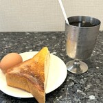 キャビン - 
