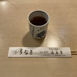Masuya - ほうじ茶