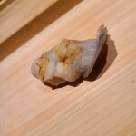 Sushi Yutaka - 