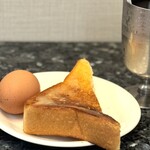 キャビン - 