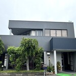 キャビン - 