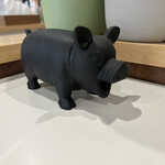 とんかつ 牡丹 - 