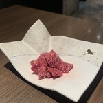 Yakiniku Taiga - 