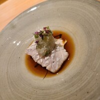 鮨 豊 - 
