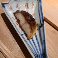 鮨 豊 - 
