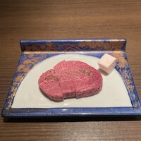 焼肉 大河 - 