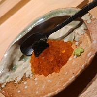 鮨 豊 - 