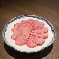 焼肉 大河 - 